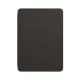 כיסוי סמארט Apple Smart Folio for iPad Pro 11 (3rd generation)