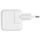 מטען ראש אייפד מקורי אפל Apple