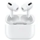 יבוא רשמי אוזניות Apple AirPods Pro 2 True Wireless אפל