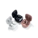 יבואן רשמי אוזניות Samsung Galaxy Buds Live SM-R180 True Wireless סמסונג