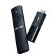 יבוא רשמי סטרימר Xiaomi Mi TV Stick שיאומי