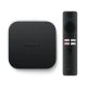 יבוא רשמי סטרימר Xiaomi TV Box S 2nd Gen שיאומי