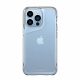 כיסוי שקוף TITAN IPHONE 13 PRO