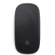 ‏עכבר ‏אלחוטי Apple Magic Mouse MMMQ3ZM A אפל