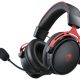 אוזניות ‏אלחוטיות Dragon Titanium GPDRA