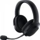 אוזניות ‏אלחוטיות Razer Baracuda רייזר