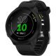 שעון חכם Garmin Forerunner 55 GPS