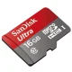 16GB SanDisk ULTRA Micro SD