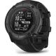 שעון חכם Garmin Instinct 2X Solar Tactical Edition 50mm