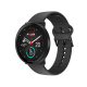 שעון חכם Polar Ignite 3
