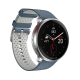 שעון חכם Polar Vantage V3