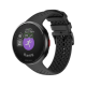 שעון חכם Polar Pacer Pro