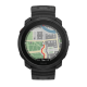 שעון חכם Polar Vantage M3