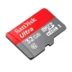 32GB SanDisk ULTRA Micro SD