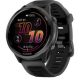 שעון חכם Garmin Forerunner 570 47mm