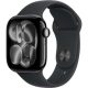 שעון חכם Apple Watch Series 11 42mm GPS אלומיניום אפל