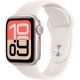 שעון חכם Apple Watch SE 3 40mm GPS + Cellular אפל