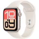 שעון חכם Apple Watch SE 3 44mm GPS + Cellular אפל