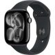 שעון חכם Apple Watch Series 11 46mm GPS אלומיניום אפל