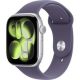 שעון חכם Apple Watch Series 11 46mm GPS + Cellular אלומיניום אפל