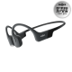 41209-652-53.png