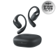 41209-652-58.png