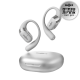 41209-652-59.png