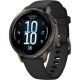 שעון חכם Garmin Venu 4 41mm