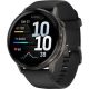 שעון חכם Garmin Venu 4 45mm