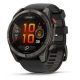 שעון חכם Garmin Fenix 8 Pro AMOLED Sapphire 51mm