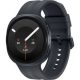 שעון חכם Samsung Galaxy Watch9 44mm Bluetooth סמסונג