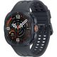 שעון חכם Samsung Galaxy Watch Ultra 2 47mm LTE סמסונג