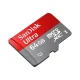 64GB SanDisk ULTRA Micro SD