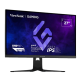 70708-901-14_2.png
