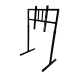 90902-811-07.png