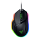 90903-005-43.png