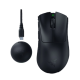 90903-005-50_6.png