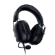 90903-011-37-1.png