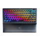 90903-011-42-1.png