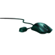 90903-011-43.png