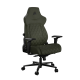 90904-100-55.png