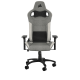 90904-100-58-6-scaled-1.png