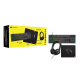 90904-111-01_2.png