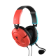 90905-001-02.png