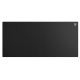90905-004-03.png
