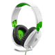 90905-245-50-10.png