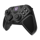 90905-802-01_6.png