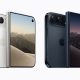 Apple-iPhone-Duo-colors-260909_big.jpg.large_.jpg
