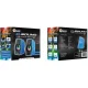 DRAGON GRB SPEAKERS P7 BLUE copy