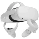 Oculus Quest 2 128G